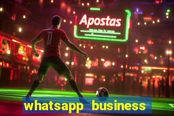 whatsapp business beta apk mirror